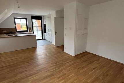 Wohnung Bechhofen - 3 Zimmer, 84 m&sup2;, 965&euro; | Angebot:26993825