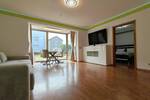 Etagenwohnung Neuburg an der Donau Neuburg - 2 Zimmer, 55 m&sup2;, 289.000&euro; | Angebot:26824080