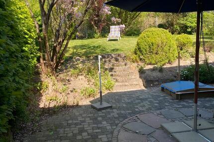 Wohnung Meschede - 2 Zimmer, 90 m&sup2;, 1.300&euro; | Angebot:26405955