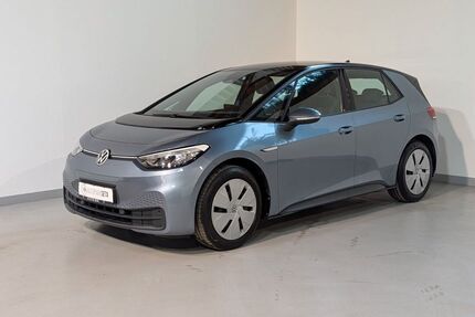 VW ID.3 14.890 km 16.975 &euro; Ellerhoop bei Hamburg 25373