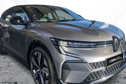 Renault Megane E-TECH 11.787 km 35.084 &euro; Northeim 37154