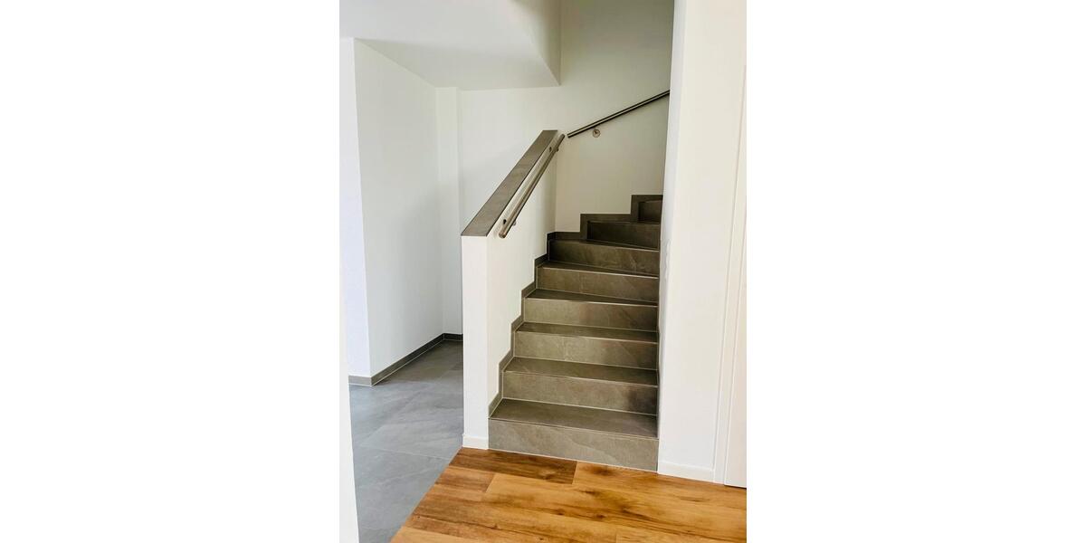 Doppelhaushälfte Hatten - 4 Zimmer, 118 m&sup2;, 1.390&euro; | Angebot:26366785