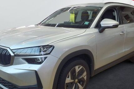 Skoda Kodiaq 22.800 km 40.840 &euro; Wackersdorf 92442
