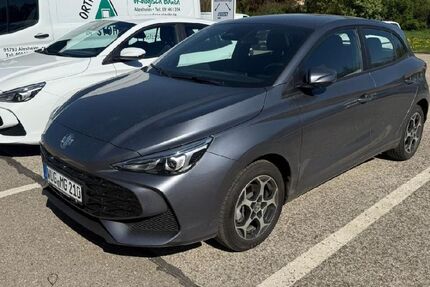 MG 3 1.010 km 20.490 &euro; Weißenburg 91781