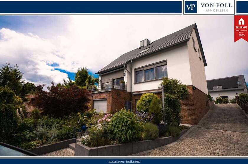 Haus zum Kaufen in Erfurt 880.000 € 150 m²