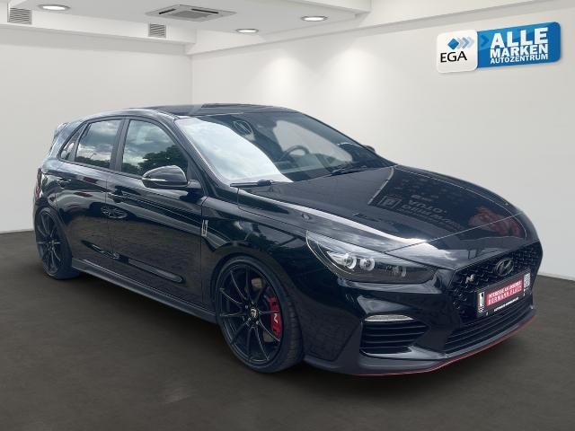 i30