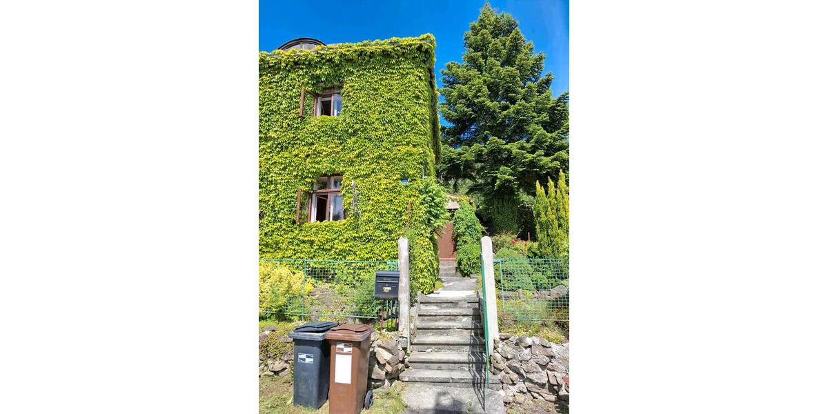 Einfamilienhaus Sebnitz - 5 Zimmer, 157 m&sup2;, 160.000&euro; | Angebot:26897815
