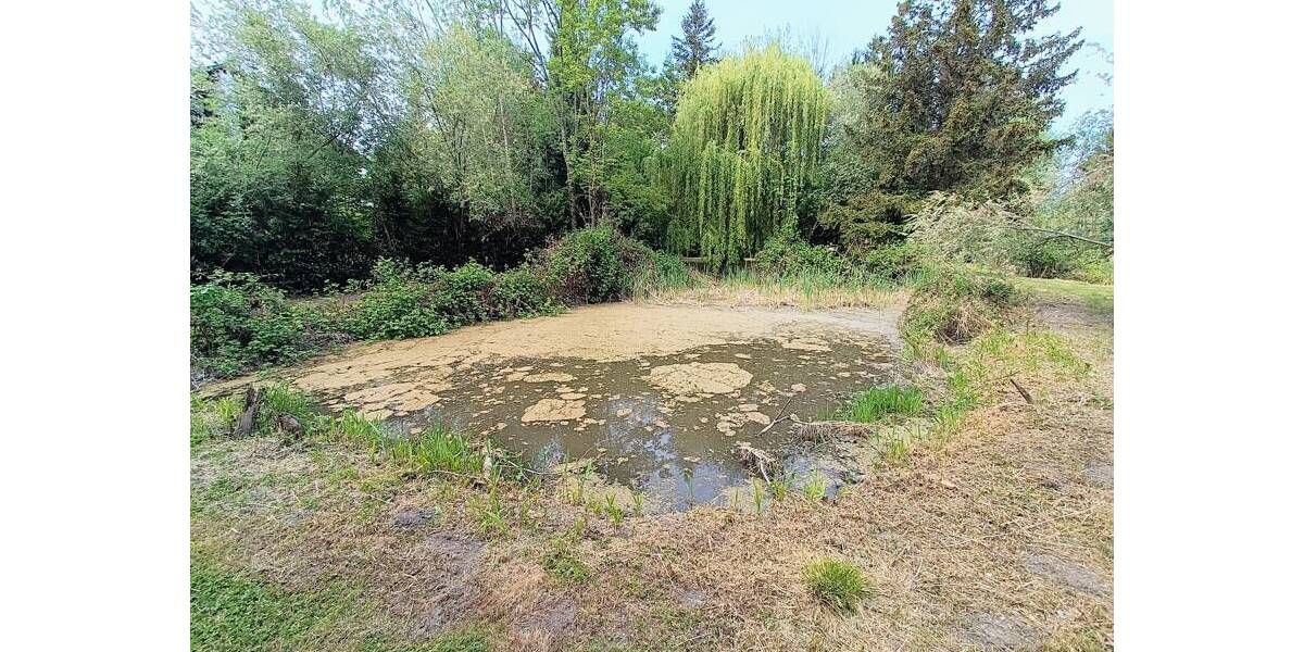 Grundstück Bad Füssing / Würding Würding - 175.000&euro; | Angebot:26753251