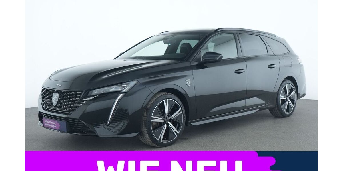 Peugeot 308 56.209 km 22.599 &euro; Neuss 41460
