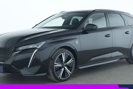 Peugeot 308 56.209 km 23.495 &euro; Neuss 41460