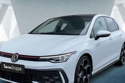 VW Golf 21.350 km 38.480 &euro; Bergisch Gladbach 51465