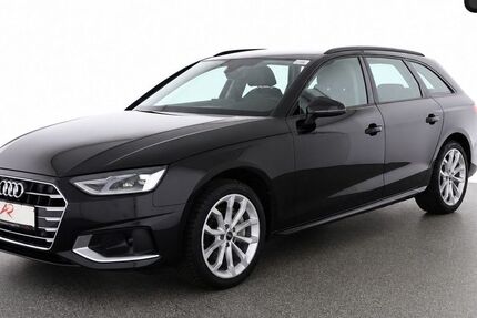 Audi A4 56.376 km 24.680 &euro; Schönefeld 12529