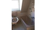 Einfamilienhaus Holzminden - 6 Zimmer, 173 m&sup2;, 245.000&euro; | Angebot:27122521