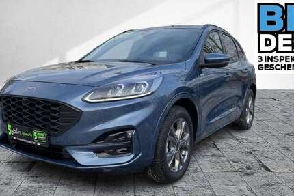 Ford Kuga 22.180 km 27.980 &euro; Berlin 14167