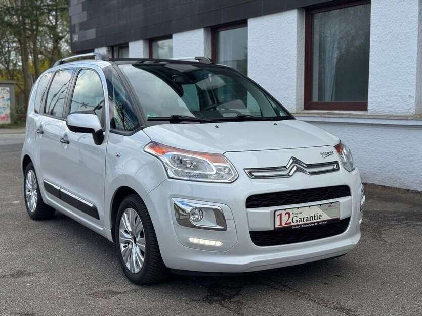 C3