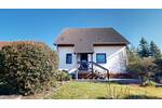 Mehrfamilienhaus, Wohnhaus Briesen (Mark) Biegen - 4 Zimmer, 118 m&sup2;, 299.000&euro; | Angebot:25737699