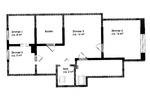 Einfamilienhaus Klausdorf - 8 Zimmer, 195 m&sup2;, 540.000&euro; | Angebot:25663803