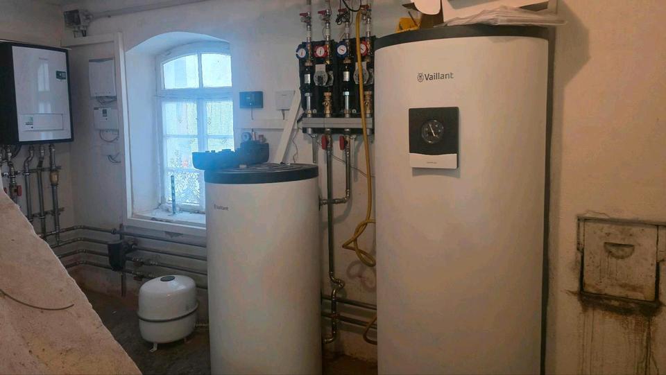 Erdgeschoßwohnung Lorch - 3 Zimmer, 81 m&sup2;, 1.150&euro; | Angebot:25840437