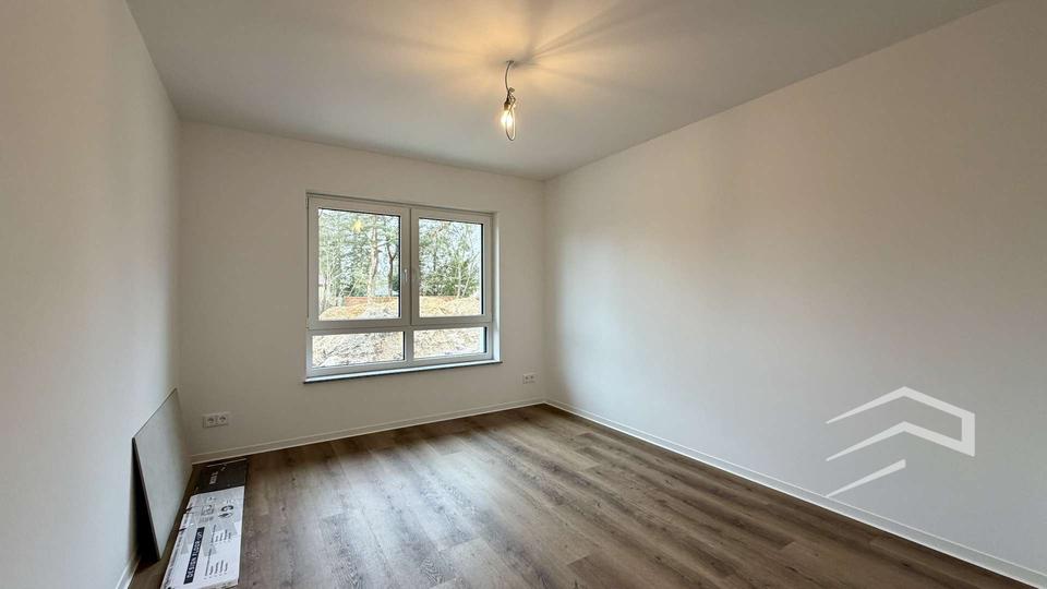Doppelhaushälfte Trebbin - 4 Zimmer, 130 m&sup2;, 1.950&euro; | Angebot:25361377