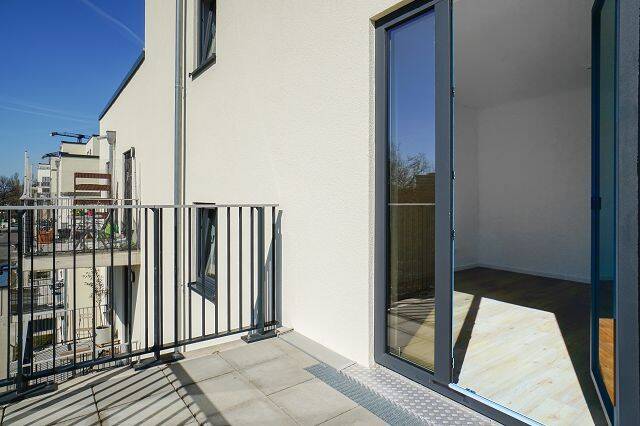Etagenwohnung Berlin Siemensstadt - 3 Zimmer, 118 m&sup2;, 1.679&euro; | Angebot:26865475