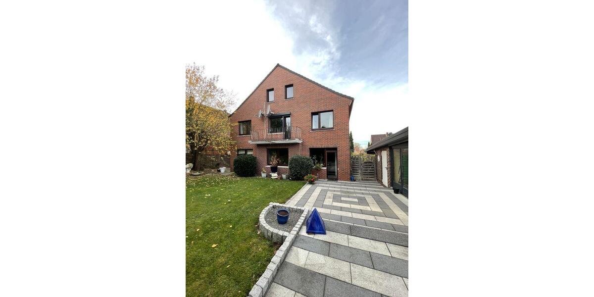 Einfamilienhaus Nienstädt - 10 Zimmer, 294 m&sup2;, 365.000&euro; | Angebot:26907217