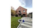 Einfamilienhaus Nienstädt - 10 Zimmer, 294 m&sup2;, 365.000&euro; | Angebot:26907217