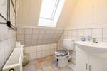 Einfamilienhaus Süderholz Rakow - 4 Zimmer, 97 m&sup2;, 99.000&euro; | Angebot:26851946