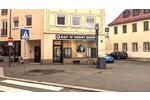 Top-Lage in der Würzburger Innenstadt: Münzstraße 2
