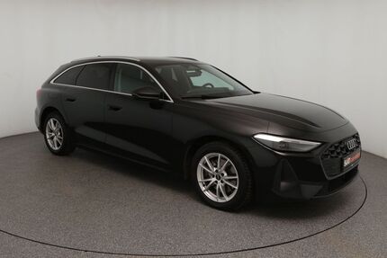 Audi A5 22.381 km 36.150 &euro; Garching 85748