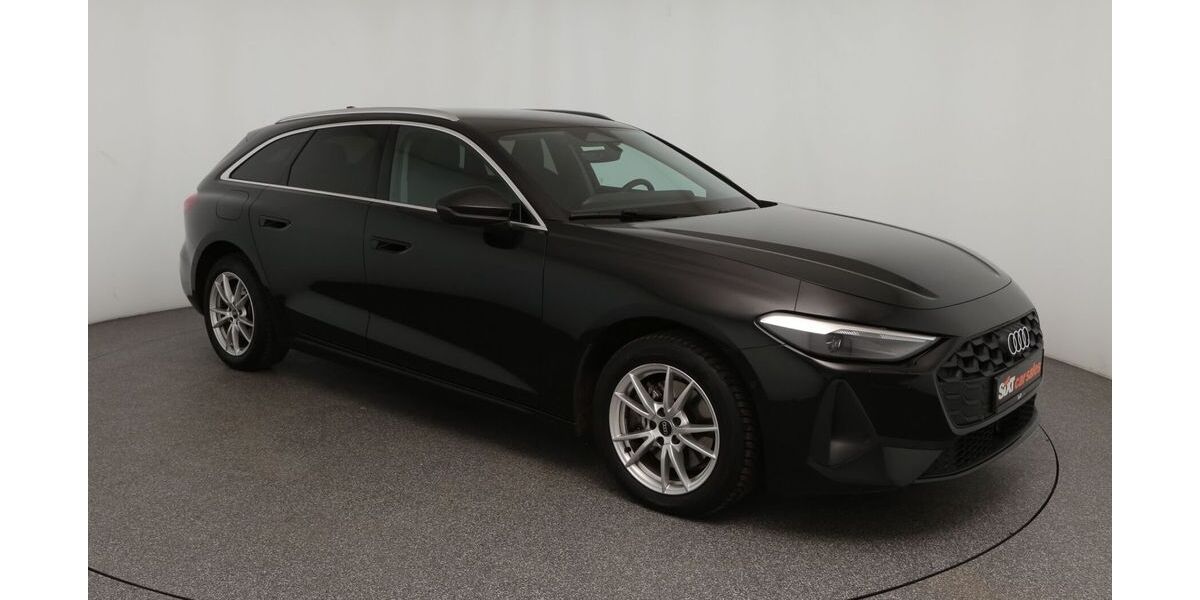 Audi A5 22.381 km 36.150 &euro; Garching 85748