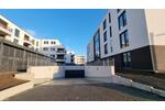 Etagenwohnung Braunschweig Heidberg-Melverode - 1 Zimmer, 49 m&sup2;, 615&euro; | Angebot:23083604