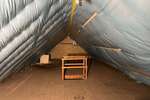 ?Paket aus 6 ETW mit Balkonen & Tiefgaragenstellplatz Kapitalanlage in Bochum: Ihre Renditechance? 18 zimmer