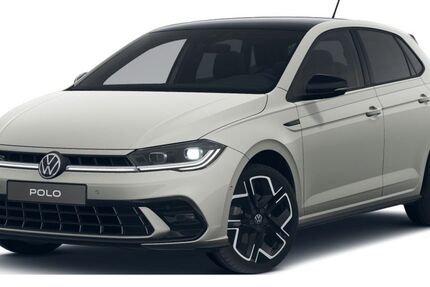VW Polo 18.040 km 27.680 &euro; Alsdorf 52477