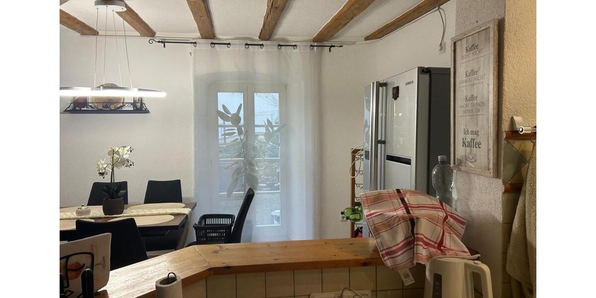 Einfamilienhaus Bernkastel-Kues Kues - 10 Zimmer, 200 m&sup2;, 325.000&euro; | Angebot:26600599