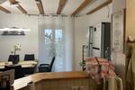 Einfamilienhaus Bernkastel-Kues Kues - 10 Zimmer, 200 m&sup2;, 325.000&euro; | Angebot:26600599