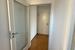 Nur Wochenend-Pendler: 72 qm Wohnung, 2 Zimmer, möbiliert, Loggia