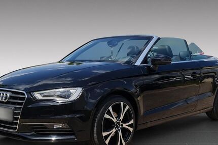 Audi A3 214.000 km 12.490 &euro; Pettendorf 93186