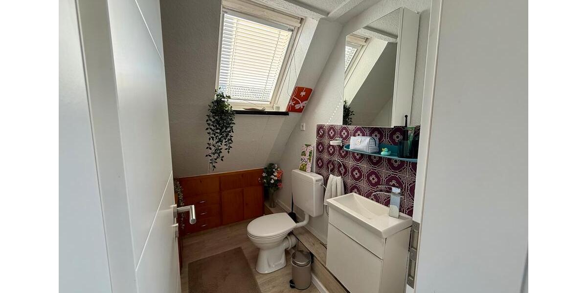 Einfamilienhaus Delmenhorst Düsternort - 7 Zimmer, 173 m&sup2;, 368.000&euro; | Angebot:26683139