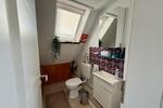 Einfamilienhaus Delmenhorst Düsternort - 7 Zimmer, 173 m&sup2;, 368.000&euro; | Angebot:26683139