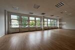 Gewerbeobjekt Halle (Saale) Büschdorf - 550&euro; | Angebot:26278962