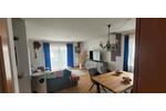 Doppelhaushälfte Schwalmstadt - 5 Zimmer, 140 m&sup2;, 247.000&euro; | Angebot:26802982
