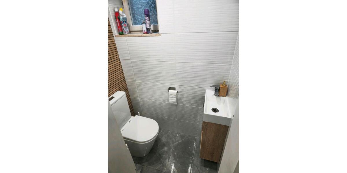 Einfamilienhaus Roigheim - 7 Zimmer, 205 m&sup2;, 359.000&euro; | Angebot:26247886