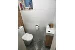 Einfamilienhaus Roigheim - 7 Zimmer, 205 m&sup2;, 359.000&euro; | Angebot:26247886