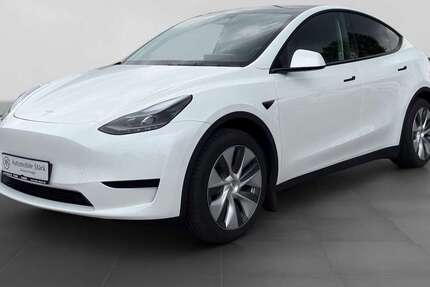 Tesla Model Y 10.000 km 34.900 &euro; Damme 49401