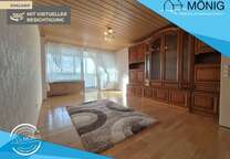 Wohnung zum Kaufen in Böblingen 263.000 € 76 m²