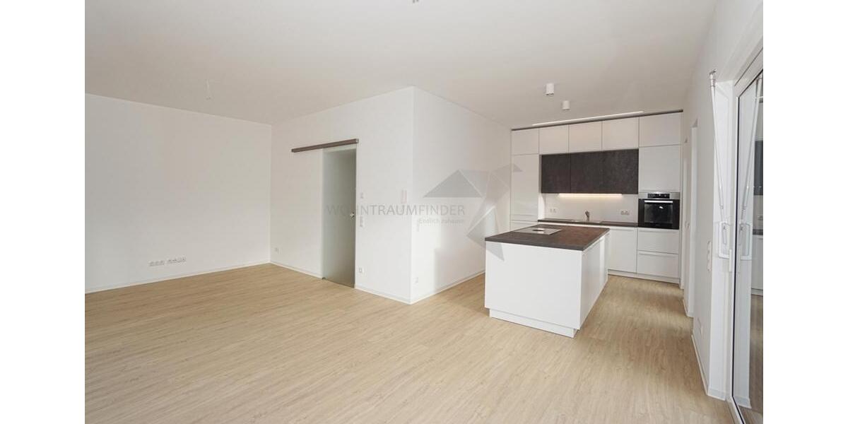 Doppelhaushälfte Chemnitz Rabenstein - 4.5 Zimmer, 134 m&sup2;, 1.950&euro; | Angebot:26007959