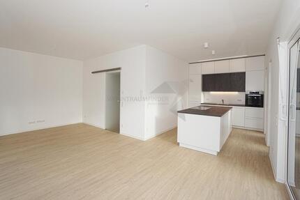 Haus Chemnitz Rabenstein - 4.5 Zimmer, 134 m&sup2;, 1.950&euro; | Angebot:26007959