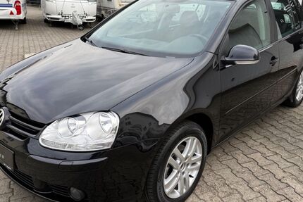 VW Golf 148.900 km 4.980 &euro; Gaggenau 76571