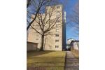 Etagenwohnung Traunreut Irsing - 2 Zimmer, 59 m&sup2;, 175.000&euro; | Angebot:26940694