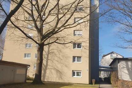 Wohnung Traunreut Irsing - 2 Zimmer, 59 m&sup2;, 175.000&euro; | Angebot:26940694